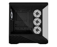Lian Li Vector V100 RGB - 1505215 - zdjęcie 4